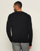 Tommy Hilfiger De lână pulover | regular fit