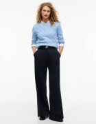 Tommy Hilfiger De lână pulover | regular fit