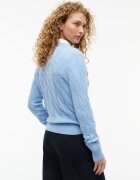 Tommy Hilfiger De lână pulover | regular fit