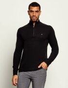 Tommy Hilfiger De lână pulover | regular fit