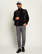 Tommy Hilfiger De lână pulover | regular fit