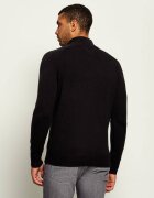 Tommy Hilfiger De lână pulover | regular fit