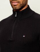 Tommy Hilfiger De lână pulover | regular fit