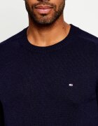 Tommy Hilfiger De lână pulover | regular fit