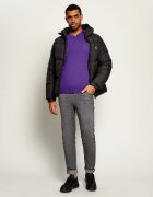 Tommy Hilfiger De lână pulover | regular fit