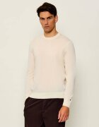 Tommy Hilfiger De lână pulover | regular fit