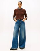 Tommy Hilfiger De lână pulover | regular fit