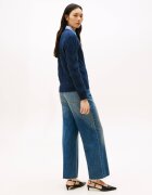 Tommy Hilfiger De lână pulover | regular fit
