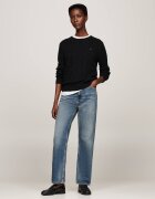 Tommy Hilfiger De lână pulover | Regular Fit