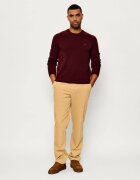 Tommy Hilfiger De lână pulover | regular fit