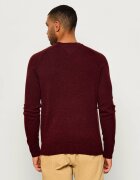 Tommy Hilfiger De lână pulover | regular fit