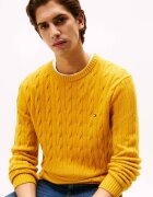 Tommy Hilfiger De lână pulover | regular fit