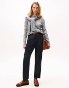 Tommy Hilfiger De lână pulover | regular fit
