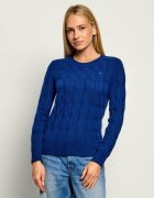 Tommy Hilfiger De lână pulover | regular fit