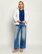 Tommy Hilfiger De lână pulover | regular fit