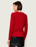 Tommy Hilfiger De lână pulover | regular fit