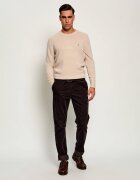 Tommy Hilfiger De lână pulover | regular fit
