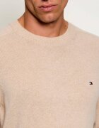 Tommy Hilfiger De lână pulover | regular fit
