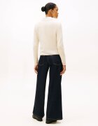 Tommy Hilfiger De lână pulover | regular fit