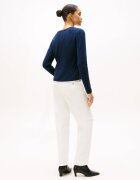 Tommy Hilfiger De lână pulover | regular fit