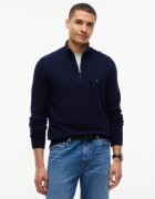 Tommy Hilfiger De lână pulover | regular fit