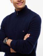 Tommy Hilfiger De lână pulover | regular fit