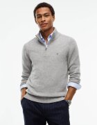 Tommy Hilfiger De lână pulover | regular fit