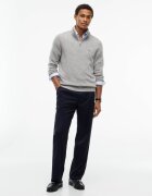 Tommy Hilfiger De lână pulover | regular fit