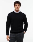 Tommy Hilfiger De lână pulover | regular fit