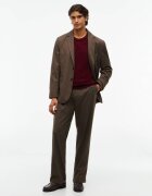 Tommy Hilfiger De lână pulover | regular fit