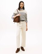 Tommy Hilfiger De lână pulover | Relaxed fit