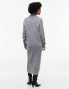Tommy Hilfiger De lână rochie