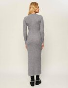 Tommy Hilfiger De lână rochie
