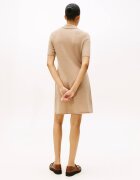 Tommy Hilfiger De lână rochie