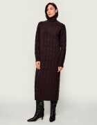Tommy Hilfiger De lână rochie