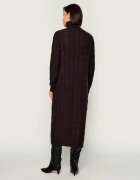 Tommy Hilfiger De lână rochie