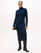 Tommy Hilfiger De lână rochie