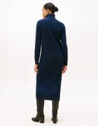 Tommy Hilfiger De lână rochie