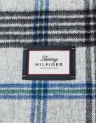 Tommy Hilfiger De lână șal