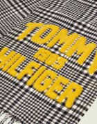 Tommy Hilfiger De lână șal