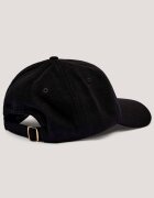 Tommy Hilfiger De lână șapcă baseball