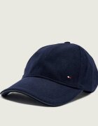 Tommy Hilfiger De lână șapcă baseball