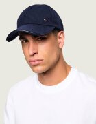 Tommy Hilfiger De lână șapcă baseball