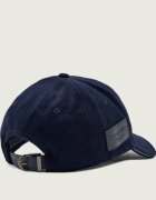 Tommy Hilfiger De lână șapcă baseball