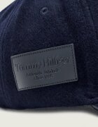 Tommy Hilfiger De lână șapcă baseball