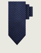 Tommy Hilfiger De mătase cravată