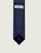 Tommy Hilfiger De mătase cravată