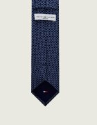 Tommy Hilfiger De mătase cravată