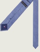 Tommy Hilfiger De mătase cravată
