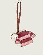 Tommy Hilfiger De piele breloc